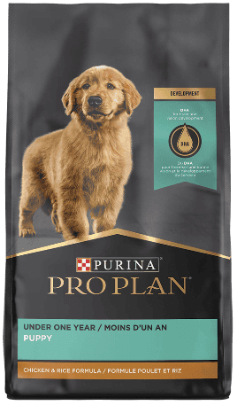 Purina Pro Plan Puppy